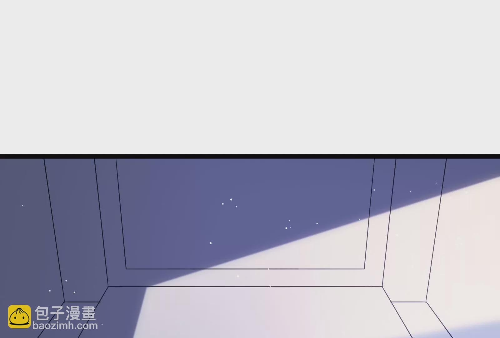 古神遊戲 - 第59話威猛！我的團隊有一百人(2/3) - 6